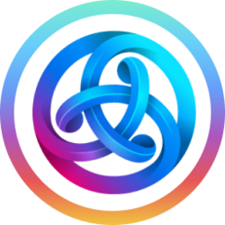 Bifrost Voucher ASTR